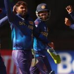 Is Sri Lanka Qualified For ICC World Cup 2023?