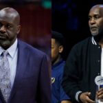 "Ain't Gonna Be Another Shaquille O'Neal In Our Life": Gary Payton Boldly Blames AAU For Ruining Potential NBA Players
