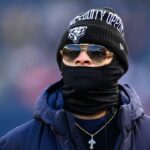 Justin Fields Donates $10,000 To Empower the Special Olympics and Pave the Way for Athletes All Around