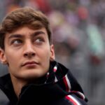 "Do You Know Who I Am": George Russell Reveals If He Feels Annoyed When Someone Says They Don't Know Him