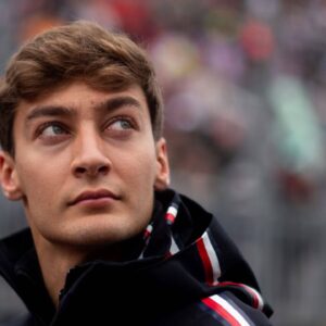 "Do You Know Who I Am": George Russell Reveals If He Feels Annoyed When Someone Says They Don't Know Him