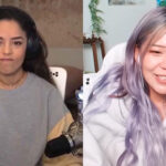 Valkyrae will sue Kkatamina