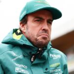Fernando Alonso Rues Missing Out on the “Best Opportunity” Get Win Number 33 After Monaco Heartbreak