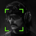 DrDisrespect