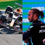 “The Cardashians”: All Hell Breaks Loose As F1’s Latest ‘Scripted’ Venture Opens Painful Old Wounds