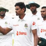 Sher e Bangla Test Records: Most Runs, Wickets And Highest Successful Run Chase in Dhaka Tests