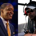 Publicly Demanding An Apology From Michael Jordan, 'A**hole' Isiah Thomas Claimed He'd Win 9 Championships Alongside His 'Nemesis'