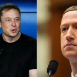 Days After Mark Zuckerberg Launched Rival App to Elon Musk’s $44,000,000,000 Investment, Tesla CEO Doubles Down on His NSFW Challenge