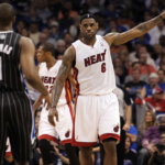 "LeBron James Put Gilbert Arenas Through Black Ops Training": Magic Star Forced To Take Kobe Bryant's 'Military Aid' After Mind Games With 'The King'