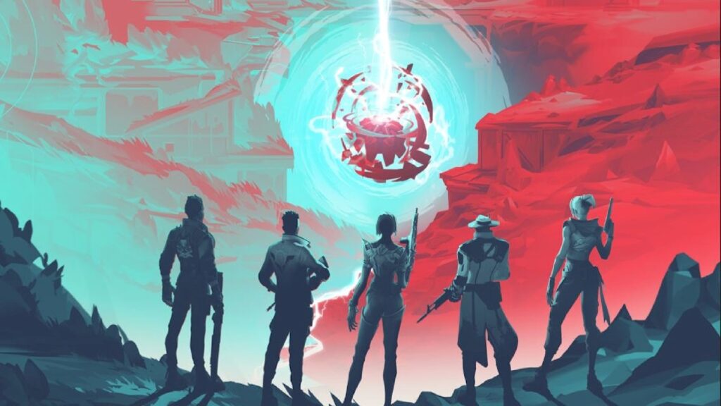 Valorant Controller Tier List in June 2023