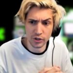 xQc