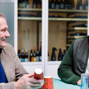 Max Verstappen Hilariously Urged ‘Not to Go to the Gas Station’ as He Wishes a 'Happy Father’s Day' to Jos Verstappen