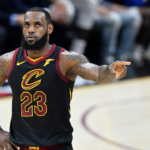 Months Before Historic $42,000,000 Homecoming, LeBron James Gave a Scathing Remark of Cavaliers' Boss: "I Didn't Want to Deal with These People Ever Again"