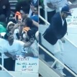 "Virat You Will Always Be My Captain": Rohit Sharma Stumbles In Front Of Fan's Banner For Kohli