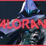 Valorant Omen Guide: How to Play the Scariest Agent in Valorant