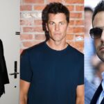 Ben Affleck & Jennifer Lopez's $60,000,000 Residence, With a Breathtaking Sports Lounge, Even Trumps Tom Brady's Moated Mansion Which Now Belongs to Dr. Dre