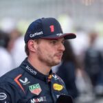 “Suicidal Birds” Acted as Max Verstappen’s Roadblock on His Way to Winning the Canadian GP