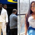 Having Accused Zion Williamson of Cheating on His Baby Mama, OF Model Moriah Mills Claims $33,500,000 Star Is Threatening Her