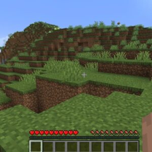 How to Teleport in Minecraft