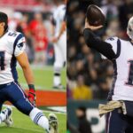 "Tom Brady Ended Up Picking Us Up": Teddy Bruschi Reveals NFL GOAT's Superhero Performance in Super Bowl 38 Showed He Was Different