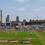 Weather At Kennington Oval London on June 10: The Oval Hourly Weather Forecast For WTC Final 2023 Day 4