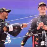 Mercedes Kills Spanish Excitement as Trouble Awaits Lewis Hamilton and George Russell at Canadian GP