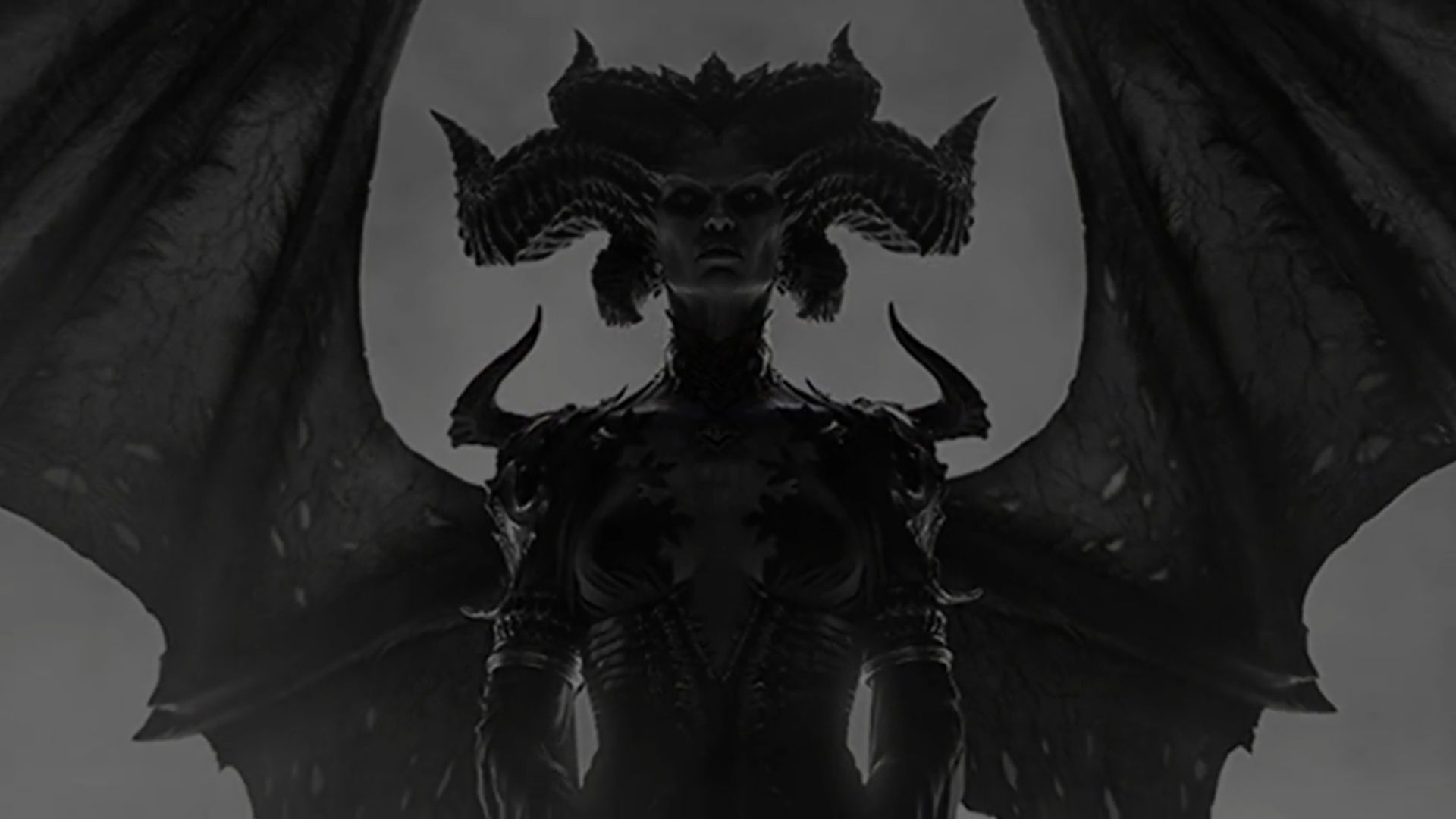 Cover art of Diablo IV race to 100