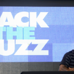 How Michael Jordan's '$30,000,000' Upfront Cash Payment for Charlotte Hornets Turned into $2 Billion Profits