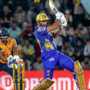 TNPL OTT Platform: TNPL 2023 Live Streaming TV Channel List In India