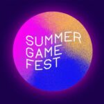 Summer Game Fest 2023