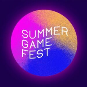 Summer Game Fest 2023