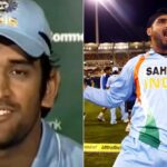 "Bhajji Is Going Back Tomorrow": MS Dhoni's Wisecrack For Australian Media After Winning CB Series 2008