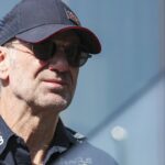 Red Bull Accepts Their Oncoming Catastrophe: “It’s a Part of F1”