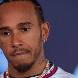 Lewis Hamilton’s African Dream Delayed to 2025; Reveals Veteran F1 Journalist
