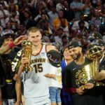 9 Years After Being 'Disrespected' By Taco Bell, Nikola Jokic's $4,400,000 'Contribution' To The Fast-Food Chain Comes Forth Following Nuggets Finals Win