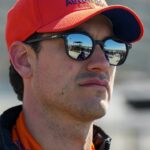 Joey Logano Steps in on NASCAR vs F1 Debate: “They’re Not Going to Have a Clue What to Do”