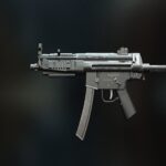 The Best Lachmann Sub Loadout In Warzone 2