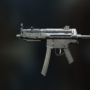 The Best Lachmann Sub Loadout In Warzone 2