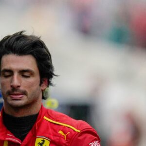 Carlos Sainz Laments Over Ferrari’s “Worst Possible” Weaknesses After a Disastrous Spanish Grand Prix