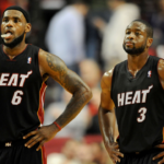 12 Years Before LeBron James Was Accused of Taking PEDs, Lakers Superstar and Kobe Bryant Became 'Drug Codes' in Jeezy's Rap