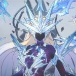 Cocolia weekly boss in Honkai Star Rail