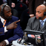 Shaquille O’Neal Boldly Challenges Charles Barkley to a ‘Putt Off’ in Front of 46,800,000 Witnesses Despite Michael Jordan's Humbling $1000 Loss
