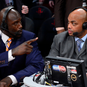 Shaquille O’Neal Boldly Challenges Charles Barkley to a ‘Putt Off’ in Front of 46,800,000 Witnesses Despite Michael Jordan's Humbling $1000 Loss