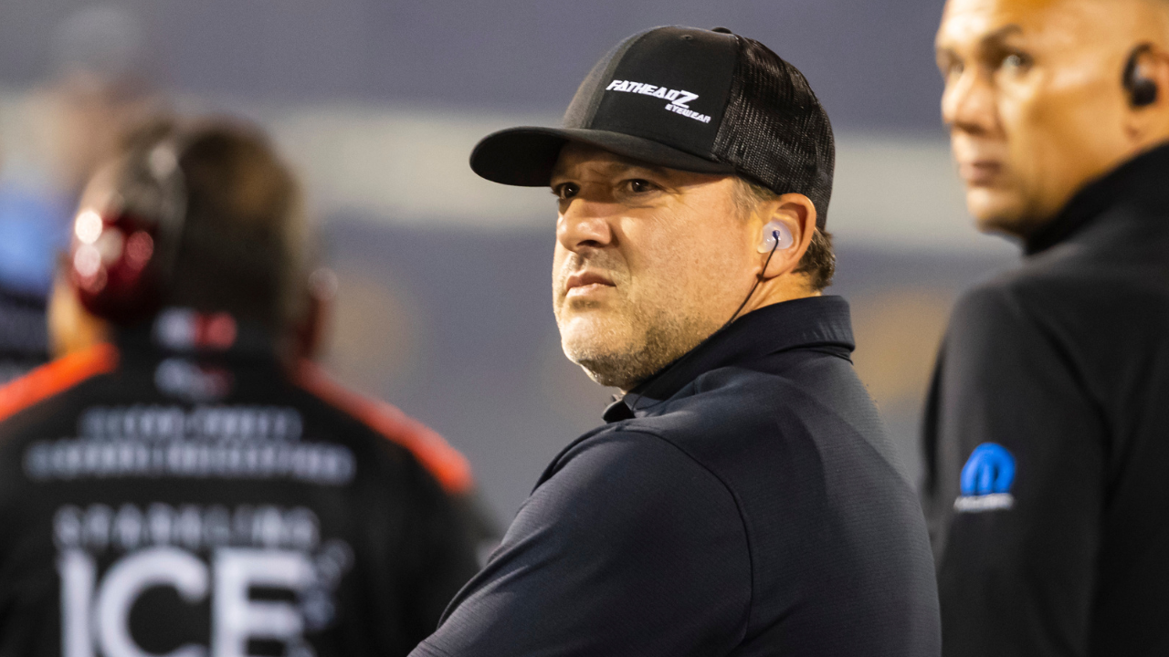 Tony Stewart Shuts Down Rumors Surrounding Eldora Speedway Sale