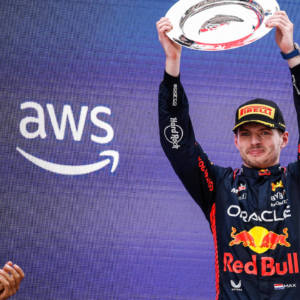 In the Search for Invincible Max Verstappen Kryptonite, Lewis Hamilton and Co Dealt Bad News