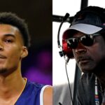 “Forces Shots, Doesn’t Handle Pressure”: Michael Jordan’s Rare ‘1984 Draft Scoring Report’ Resurfaces Ahead of Victor Wembanyama’s Draft Night