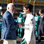 After Failing to Meet Lawrence Stroll’s ‘Unrealistic’ Dream, Lance Stroll Gives Hope for a Win in Austria With a Health Update