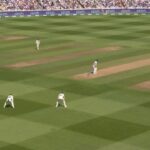 How Long Is Lunch Break In Ashes Cricket: Test Match Session Timings For Ashes 2023