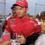 Dale Earnhardt Jr. Comes Hard on “Most Miserable Thing Ever” About NASCAR Cup Series