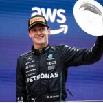 “Mercedes Is the Best Team in the Grid”: One Crucial Area George Russell Thinks His Team Is Doing Better Than Red Bull